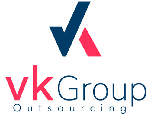 VK Group Outsourcing